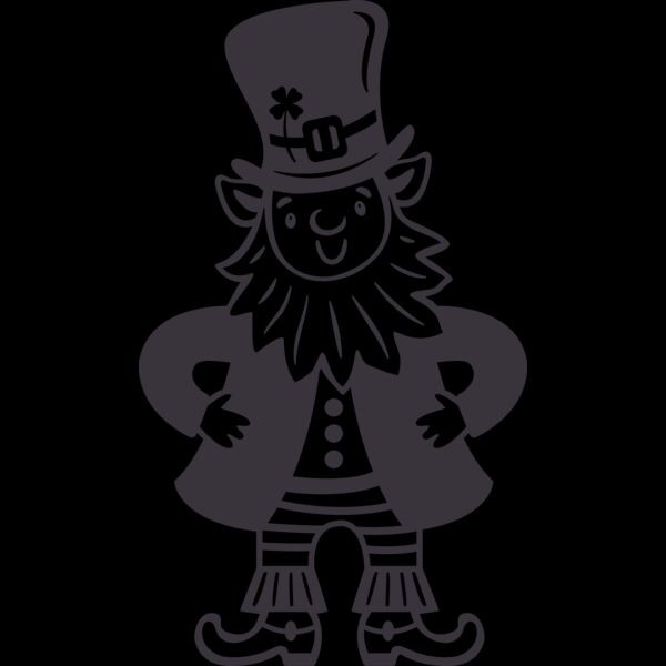 Leprechaun3 Thumbnail