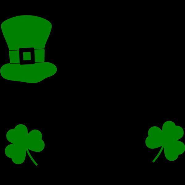 Let the shenanigans begin Thumbnail