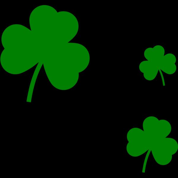 This is my lucky shirt Thumbnail