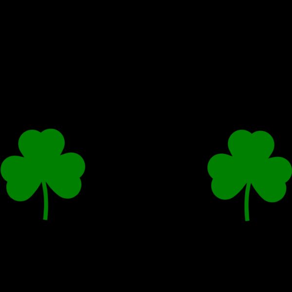 Irish lass full of sass Thumbnail