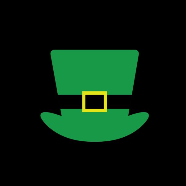 The Leprechaun Made Me Do It SVG MomOf5TryingToSurvive Thumbnail