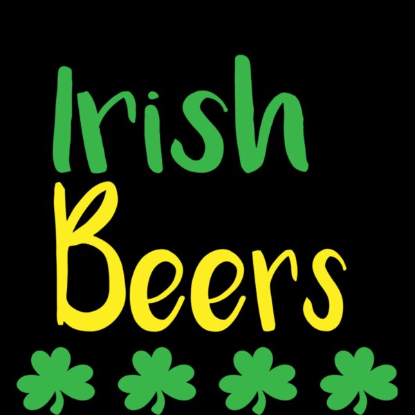 IrishBeers Thumbnail