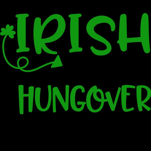 IrishHungover2 Thumbnail