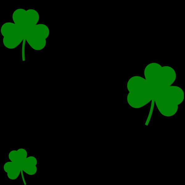 Make mine irish Thumbnail