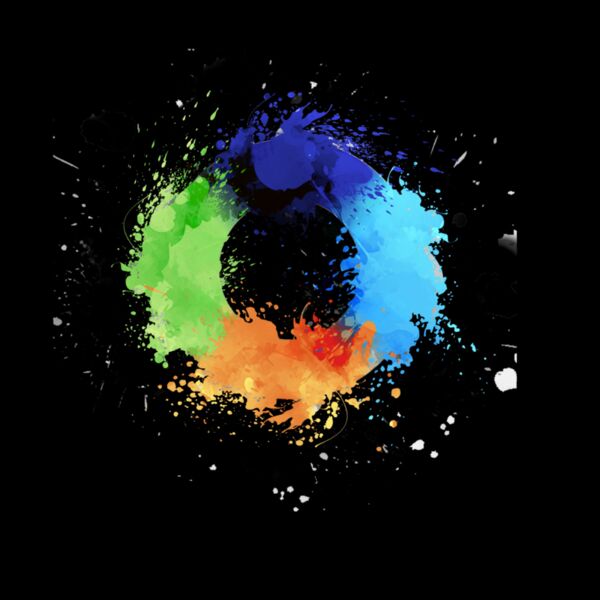 Hyperlites Thumbnail