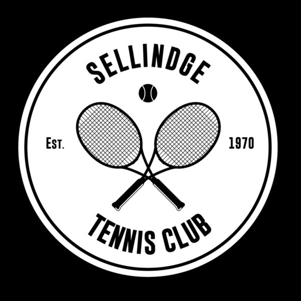 Sellindge White Thumbnail