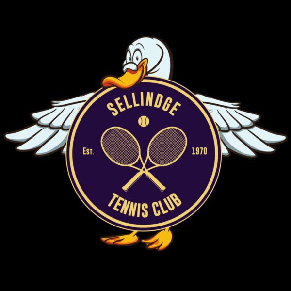 Sellindge Kids Thumbnail