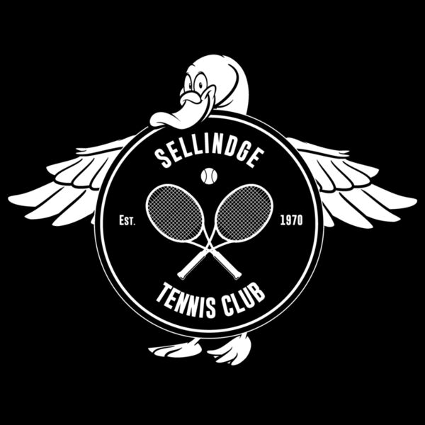 Sellindge Black Thumbnail