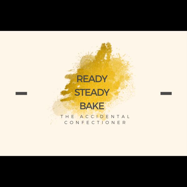 Ready Steady Bake  2  Thumbnail