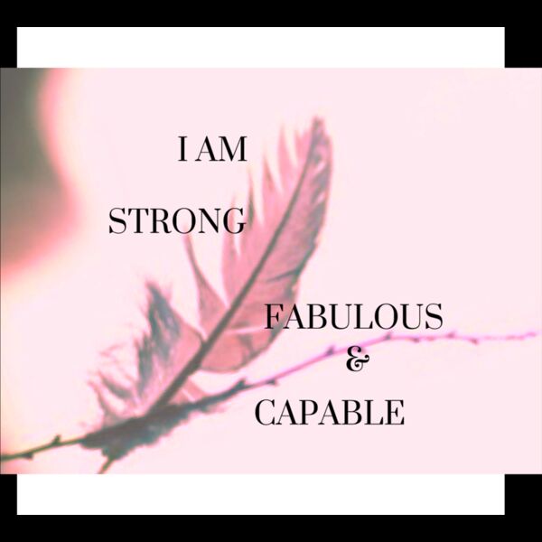 Simply Online Shopping Logo Template Thumbnail