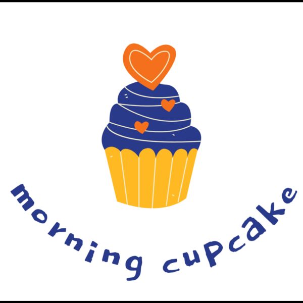 MORNING CUPCAKE Thumbnail
