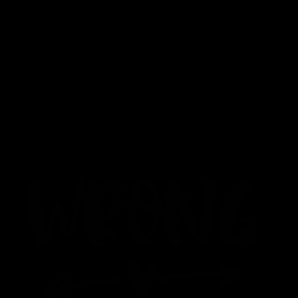 Prove Them Wrong Thumbnail