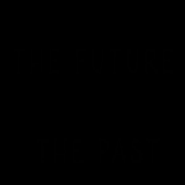 Inhale Future Exhale Past Thumbnail