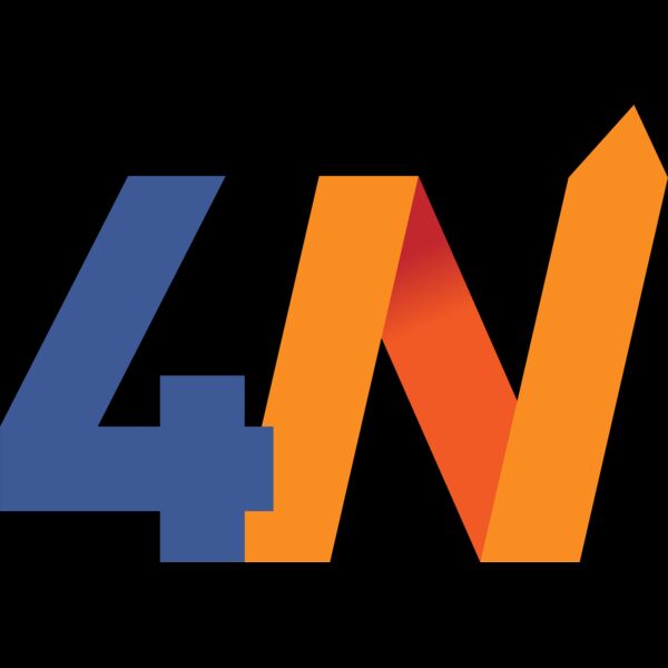 4N No Strap Thumbnail