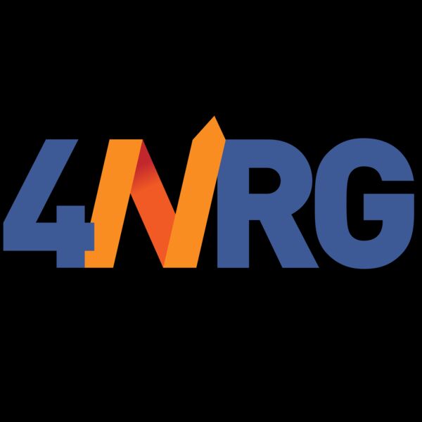 4N Strapline Thumbnail