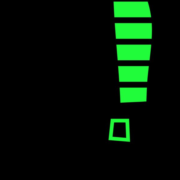 You Say Witch Thumbnail