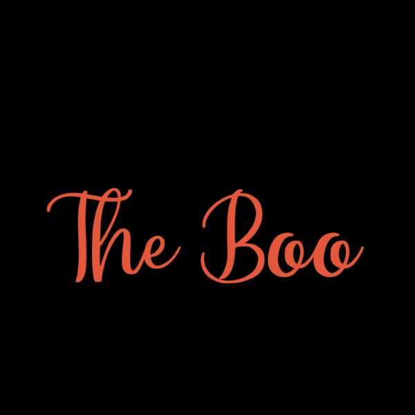 The Boo Crew Thumbnail