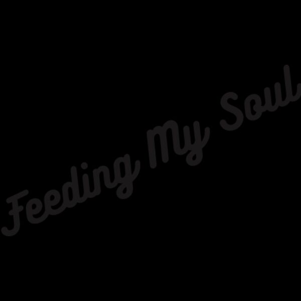 FeedMySoul DECO Thumbnail