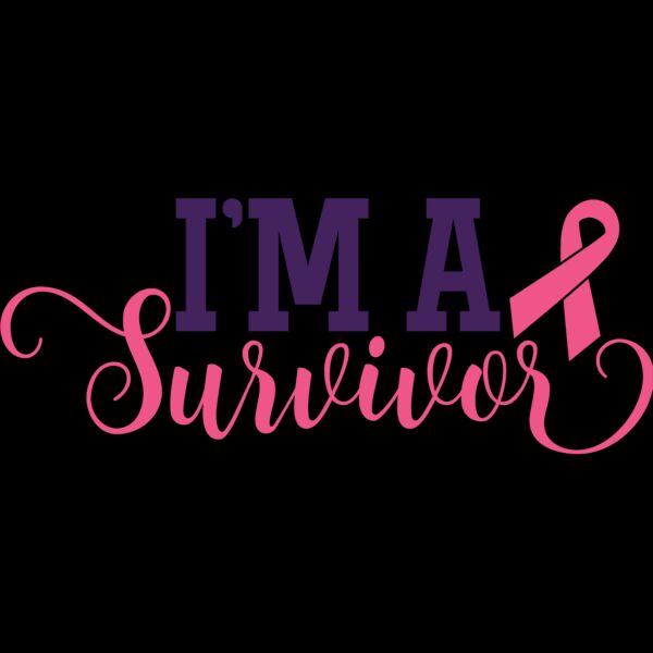 CAN03 Survivor Thumbnail