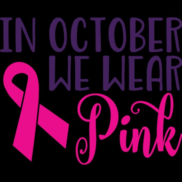 Wear Pink 2 Thumbnail