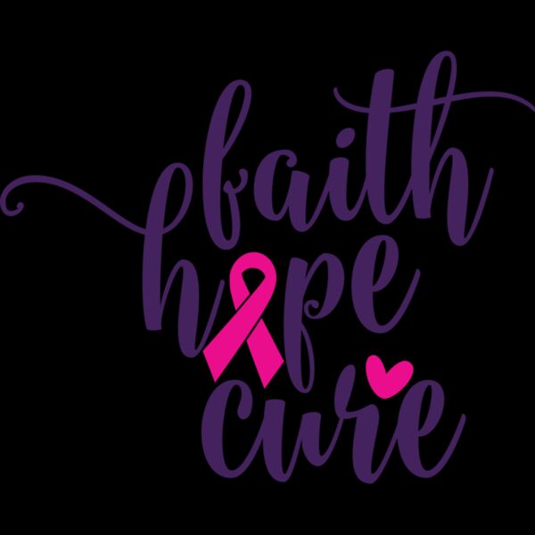 Faith Hope 2  Thumbnail