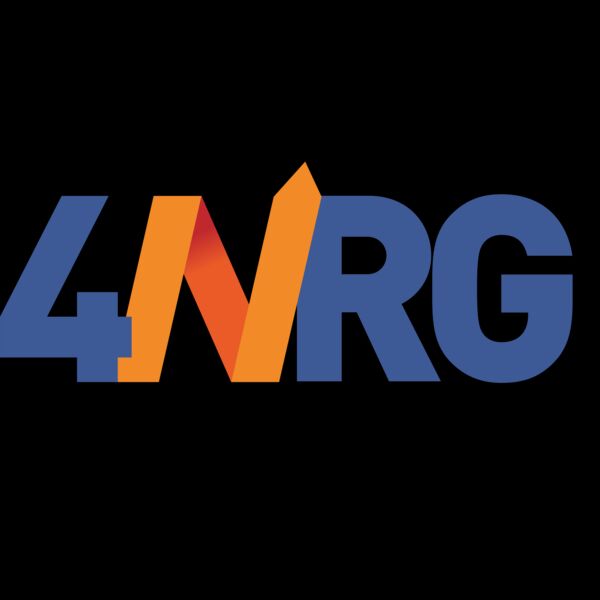 Powered by4N Thumbnail