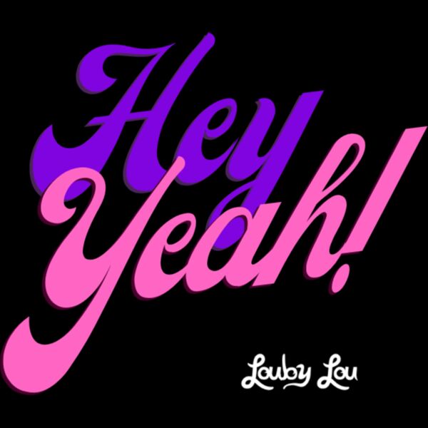 LoubyLou_Pink_Purple Thumbnail