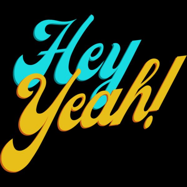 LoubyLou_Yellow_Blue Thumbnail