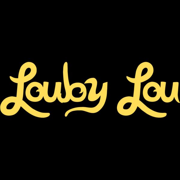 LoubyLou_vector Thumbnail