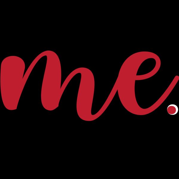 It's Not Me It's You Thumbnail