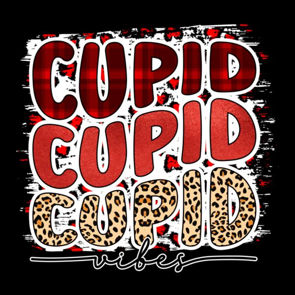 Cupid, Cupid, Cupid Thumbnail