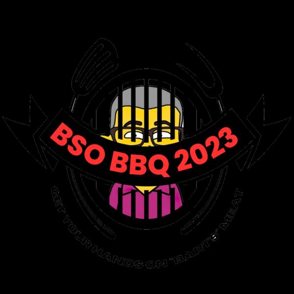 BBQ 1 NoBackground Thumbnail