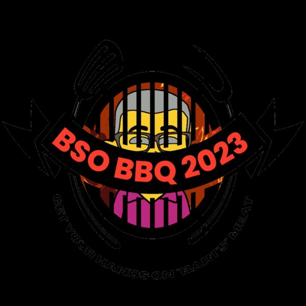 BBQ 2 NoBackground Thumbnail