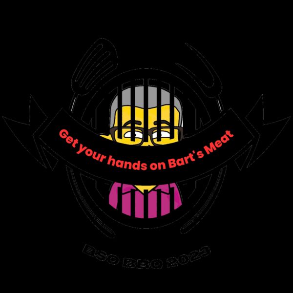 BBQ 3 NoBackground Thumbnail