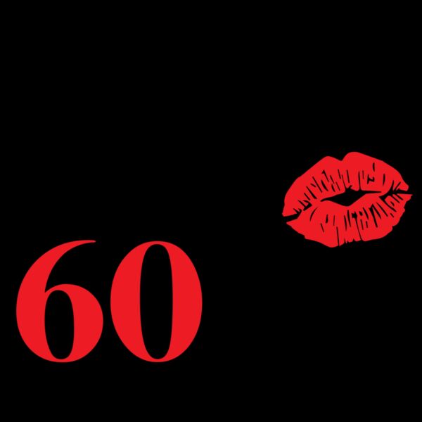 I Make 60 Look Good Thumbnail