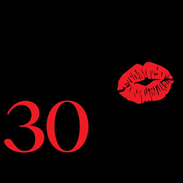 I Make 30 Look Good Thumbnail