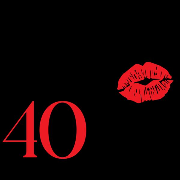 I Make 40 Look Good Thumbnail