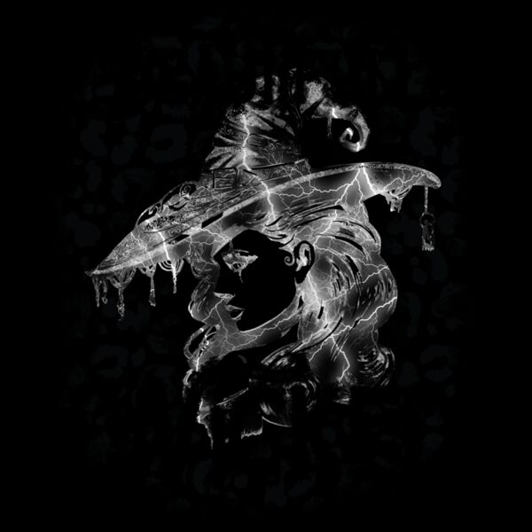 Beautifully Wicked Thumbnail