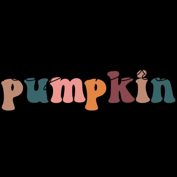 Pumpkin Thumbnail