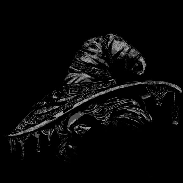 Not Your Basic Witch Thumbnail