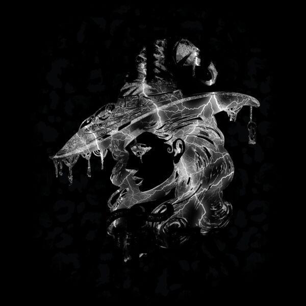 Witchy Vibes Thumbnail