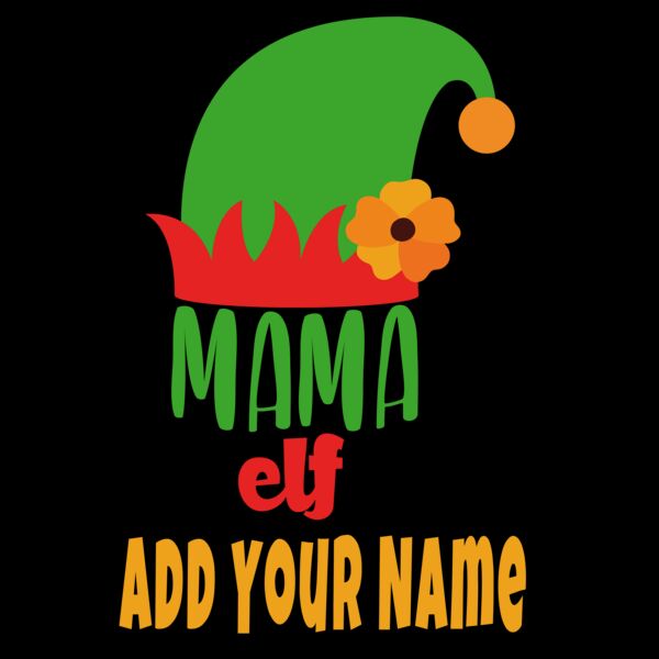 Mam Elf.Dc026 Thumbnail