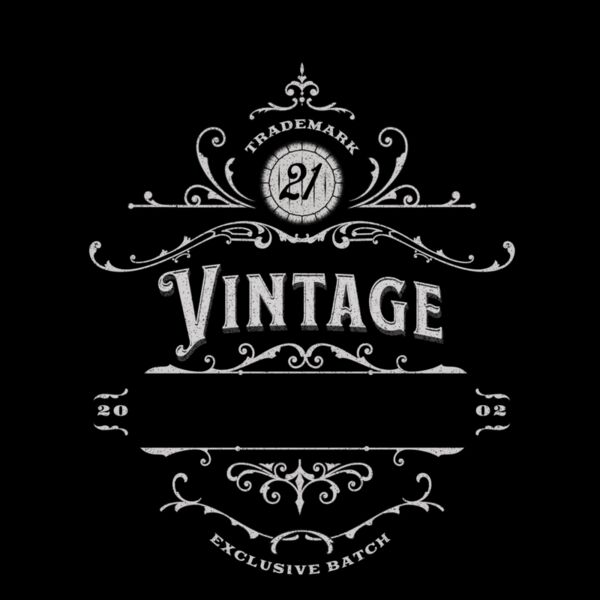 Old Revivial Thumbnail