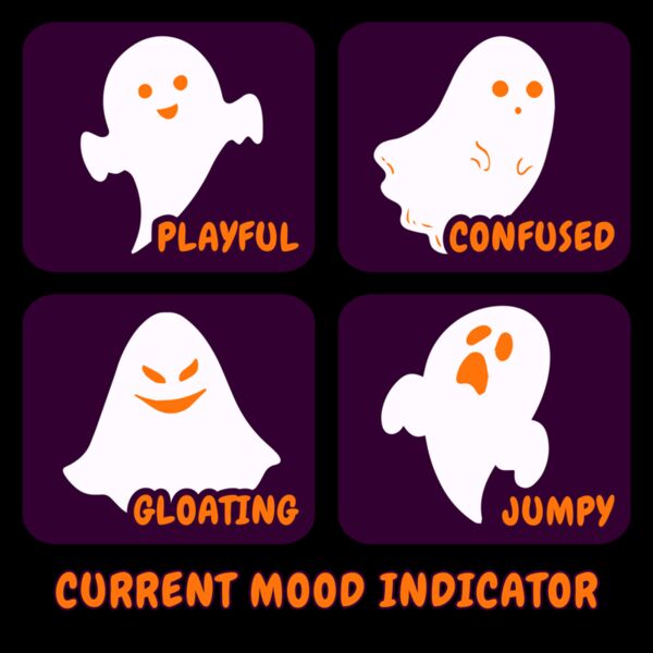 Ghost Quiz Thumbnail