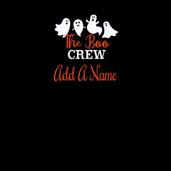 The Boo Crew.DC009 Thumbnail