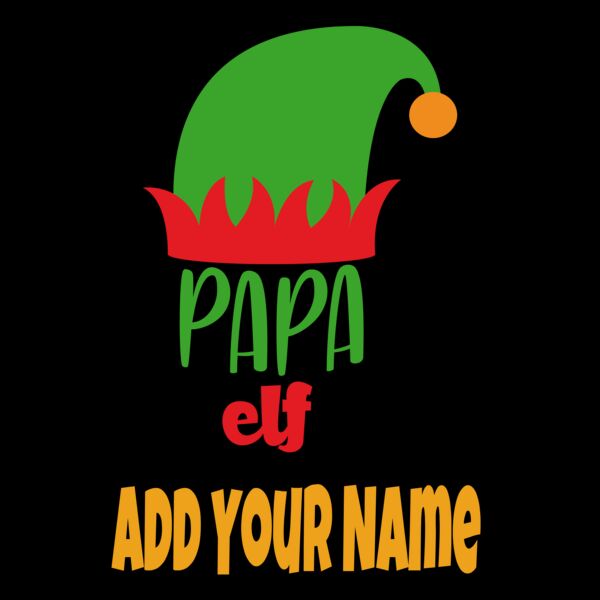 Papa Eld.DC029 Thumbnail