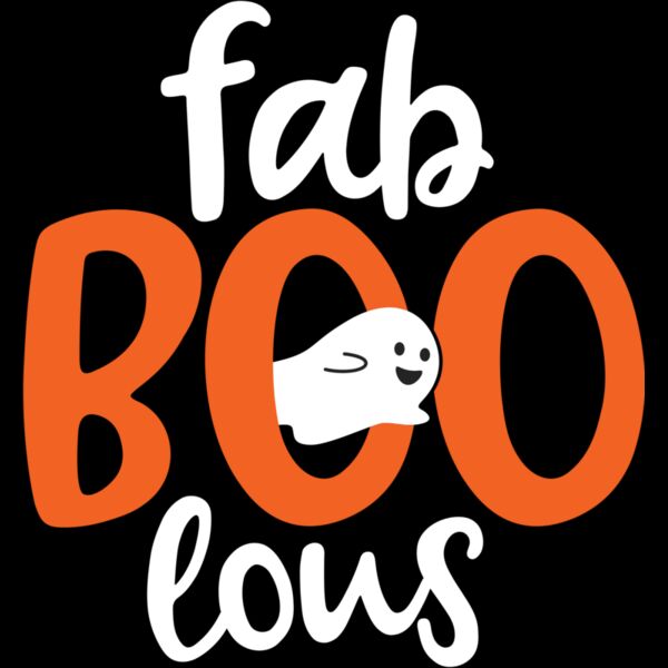 Fab Boo Lous.DC009 Thumbnail