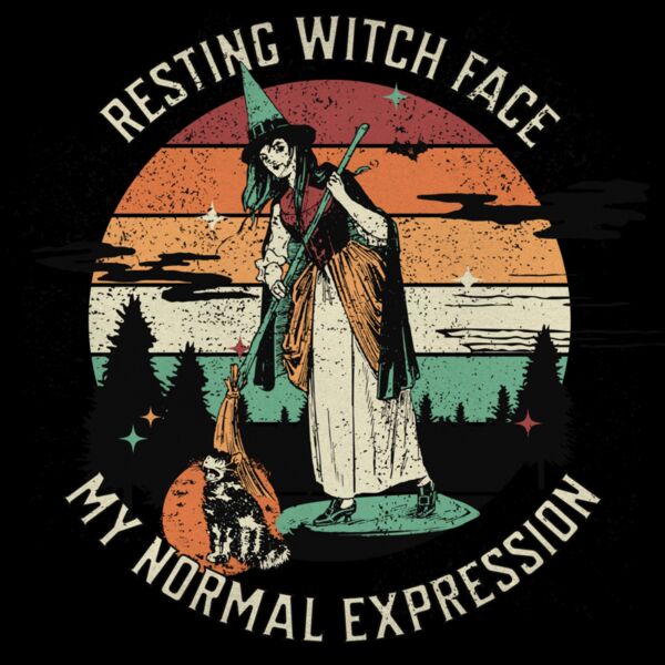 Current Mood Thumbnail