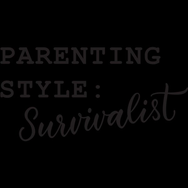Parenting Style  Thumbnail