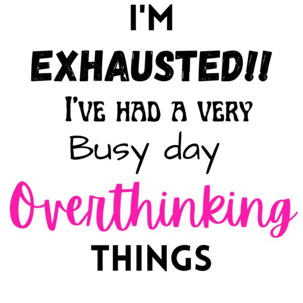 Copy of Copy of I m mostly peace and light And a little go f  k yourself Thumbnail